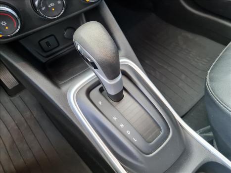 CHEVROLET Tracker 1.0 12V 4P FLEX TURBO LTZ AUTOMTICO, Foto 7