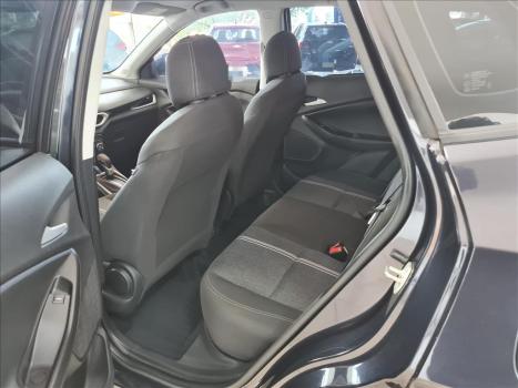 CHEVROLET Tracker 1.0 12V 4P FLEX TURBO LT AUTOM�TICO, Foto 8