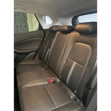 CHEVROLET Tracker 1.0 12V 4P FLEX TURBO LTZ AUTOMTICO, Foto 15