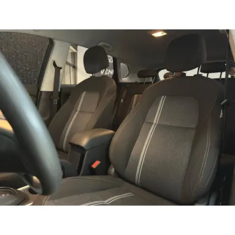 CHEVROLET Tracker 1.0 12V 4P FLEX TURBO LT AUTOMTICO, Foto 11