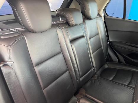 CHEVROLET Tracker 1.8 16V 4P FLEX LTZ AUTOM�TICO, Foto 15