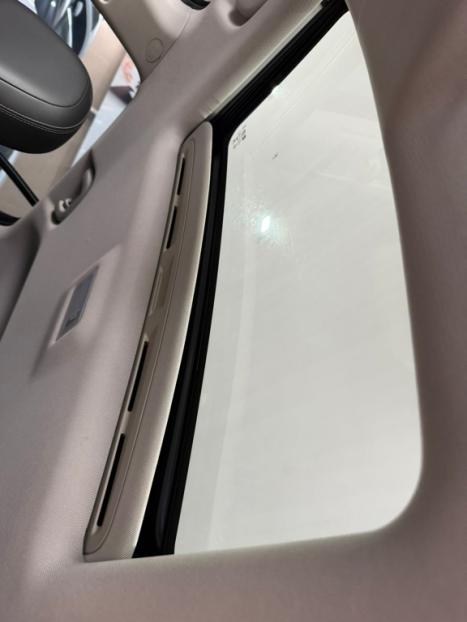 CHEVROLET Tracker 1.8 16V 4P FLEX LTZ AUTOM�TICO, Foto 10