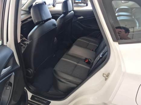 CHEVROLET Tracker 1.0 12V 4P FLEX TURBO LTZ AUTOM�TICO, Foto 8