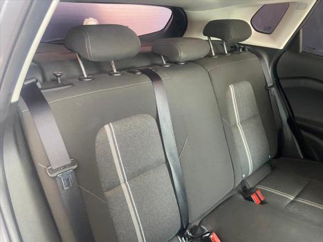 CHEVROLET Tracker 1.0 12V 4P FLEX TURBO LT AUTOM�TICO, Foto 15