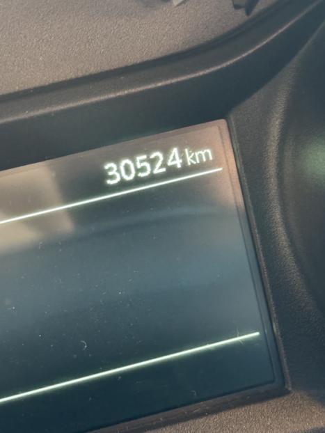 CHEVROLET Tracker 1.0 12V 4P FLEX TURBO LT AUTOM�TICO, Foto 7