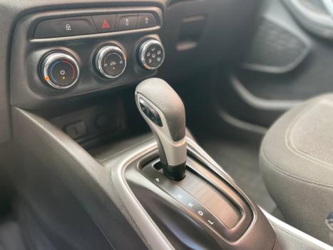 CHEVROLET Tracker 1.0 12V 4P FLEX TURBO LT AUTOM�TICO, Foto 13