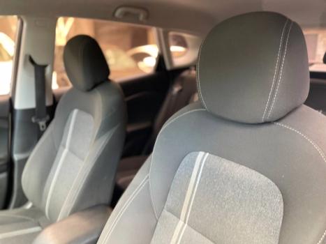 CHEVROLET Tracker 1.0 12V 4P FLEX TURBO LT AUTOM�TICO, Foto 15