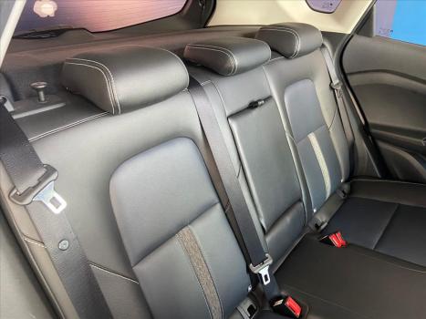 CHEVROLET Tracker 1.2 12V 4P FLEX TURBO PREMIER AUTOM�TICO, Foto 15