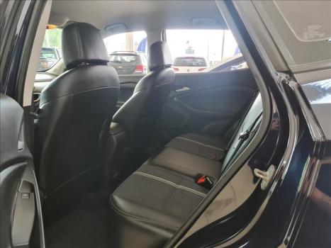 CHEVROLET Tracker 1.0 12V 4P FLEX TURBO LTZ AUTOM�TICO, Foto 5