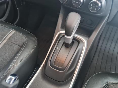 CHEVROLET Tracker 1.0 12V 4P FLEX TURBO LTZ AUTOM�TICO, Foto 10