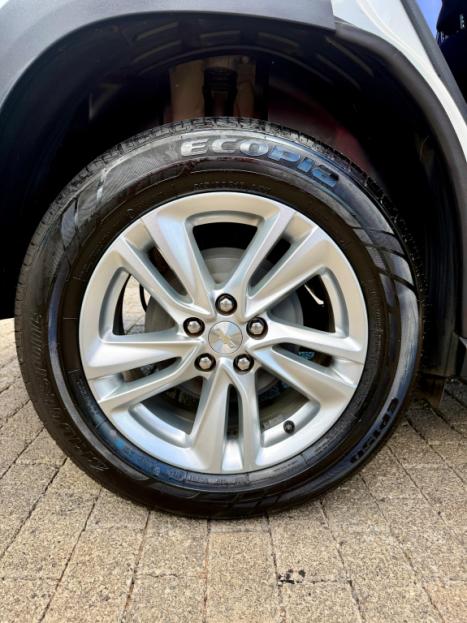 CHEVROLET Tracker 1.0 12V 4P FLEX TURBO AUTOM�TICO, Foto 13