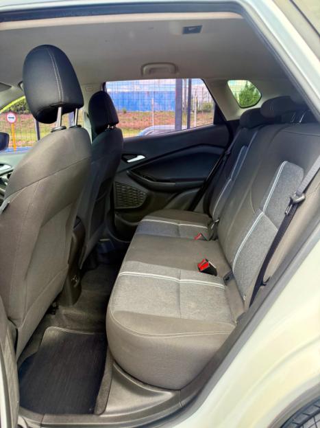 CHEVROLET Tracker 1.0 12V 4P FLEX TURBO AUTOM�TICO, Foto 23