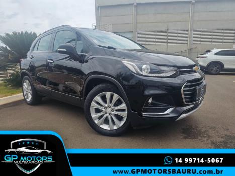 CHEVROLET Tracker 1.4 16V 4P FLEX PREMIER TURBO AUTOM�TICO, Foto 1