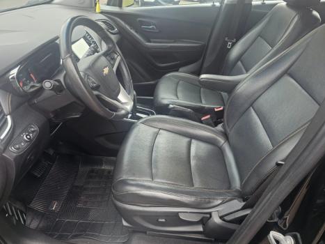 CHEVROLET Tracker 1.4 16V 4P FLEX PREMIER TURBO AUTOM�TICO, Foto 12