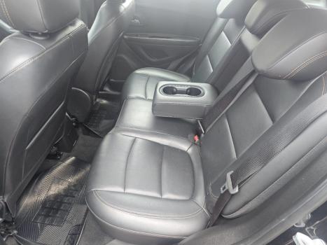 CHEVROLET Tracker 1.4 16V 4P FLEX PREMIER TURBO AUTOM�TICO, Foto 13
