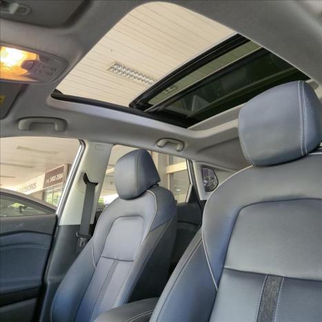 CHEVROLET Tracker 1.2 12V 4P FLEX TURBO PREMIER AUTOM�TICO, Foto 16