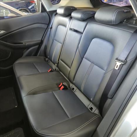 CHEVROLET Tracker 1.2 12V 4P FLEX TURBO PREMIER AUTOM�TICO, Foto 17