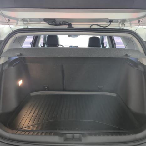 CHEVROLET Tracker 1.2 12V 4P FLEX TURBO PREMIER AUTOM�TICO, Foto 18