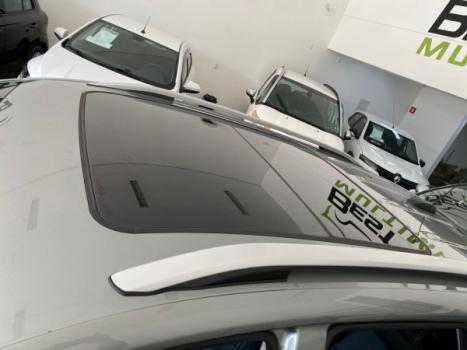 CHEVROLET Tracker 1.2 12V 4P FLEX TURBO PREMIER AUTOM�TICO, Foto 5