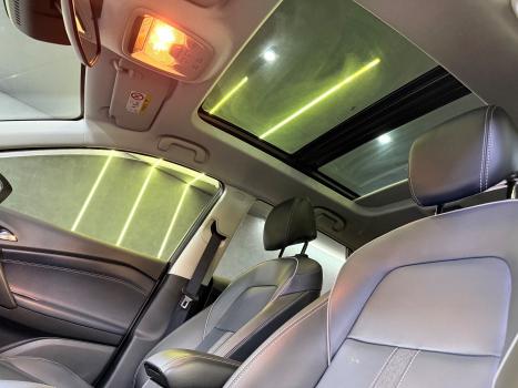 CHEVROLET Tracker 1.2 12V 4P FLEX TURBO PREMIER AUTOM�TICO, Foto 12