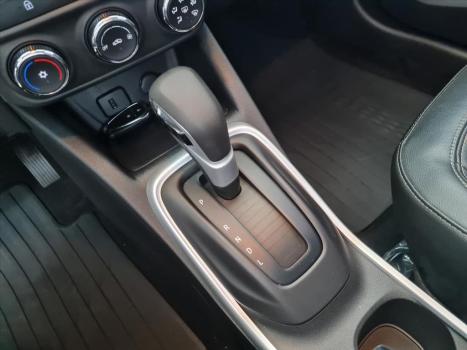 CHEVROLET Tracker 1.0 12V 4P FLEX TURBO LTZ AUTOM�TICO, Foto 5