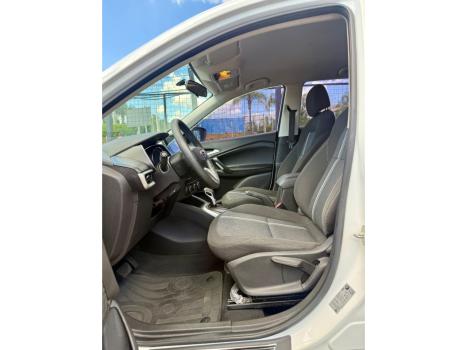 CHEVROLET Tracker 1.0 12V 4P FLEX TURBO, Foto 18