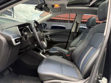 CHEVROLET Tracker 1.2 12V 4P FLEX TURBO PREMIER AUTOM�TICO, Foto 11