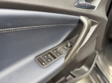 CHEVROLET Tracker 1.2 12V 4P FLEX TURBO PREMIER AUTOM�TICO, Foto 12