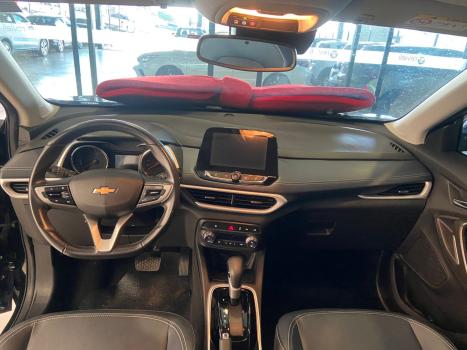 CHEVROLET Tracker 1.2 12V 4P FLEX TURBO PREMIER AUTOM�TICO, Foto 6