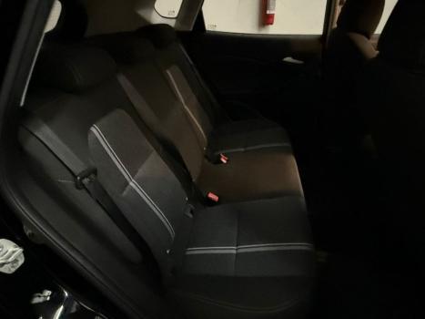 CHEVROLET Tracker 1.0 12V 4P FLEX TURBO LT AUTOM�TICO, Foto 10