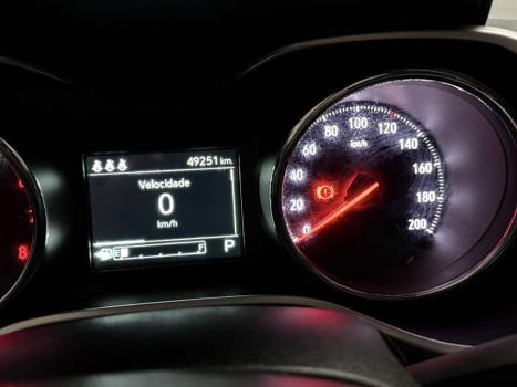 CHEVROLET Tracker 1.0 12V 4P FLEX TURBO LT AUTOM�TICO, Foto 14