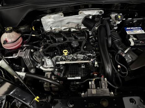 CHEVROLET Tracker 1.0 12V 4P FLEX TURBO LT AUTOM�TICO, Foto 17