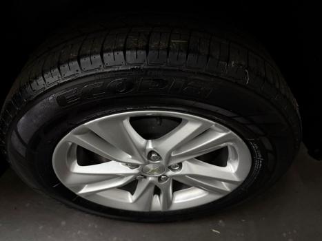 CHEVROLET Tracker 1.0 12V 4P FLEX TURBO LT AUTOM�TICO, Foto 18