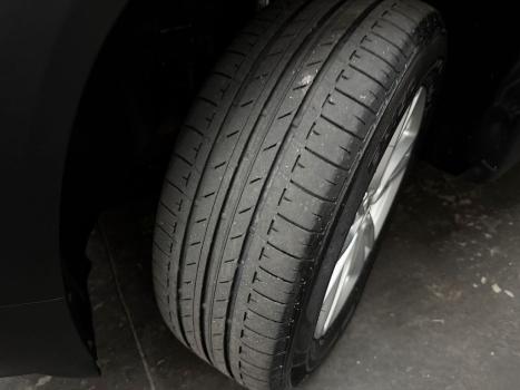 CHEVROLET Tracker 1.0 12V 4P FLEX TURBO LT AUTOM�TICO, Foto 19