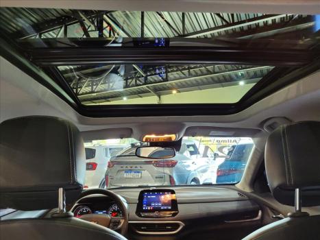 CHEVROLET Tracker 1.2 12V 4P FLEX TURBO PREMIER AUTOM�TICO, Foto 15