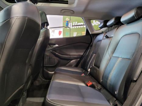 CHEVROLET Tracker 1.2 12V 4P FLEX TURBO PREMIER AUTOM�TICO, Foto 16