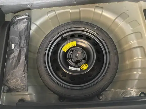 CHEVROLET Tracker 1.0 12V 4P FLEX TURBO LT AUTOM�TICO, Foto 8