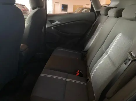 CHEVROLET Tracker 1.0 12V 4P FLEX TURBO LT AUTOM�TICO, Foto 11