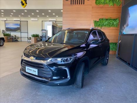 CHEVROLET Tracker 1.2 12V 4P FLEX TURBO PREMIER AUTOM�TICO, Foto 1