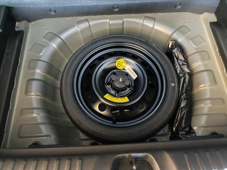 CHEVROLET Tracker 1.2 12V 4P FLEX TURBO PREMIER AUTOM�TICO, Foto 8