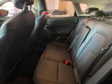 CHEVROLET Tracker 1.2 12V 4P FLEX TURBO PREMIER AUTOM�TICO, Foto 11