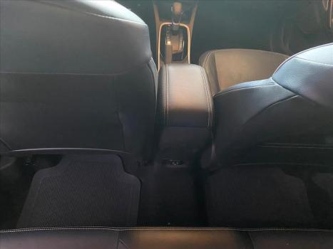 CHEVROLET Tracker 1.2 12V 4P FLEX TURBO PREMIER AUTOM�TICO, Foto 13