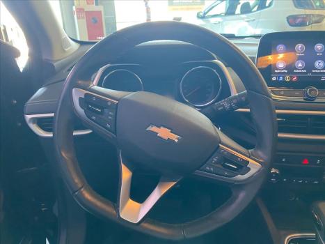 CHEVROLET Tracker 1.2 12V 4P FLEX TURBO PREMIER AUTOM�TICO, Foto 17