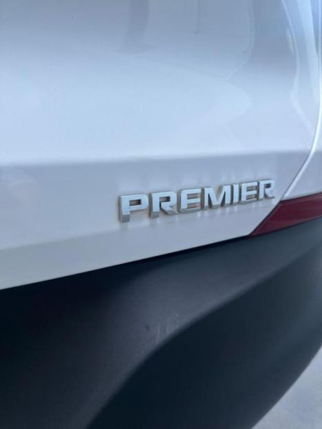 CHEVROLET Tracker 1.2 12V 4P FLEX TURBO PREMIER AUTOM�TICO, Foto 7