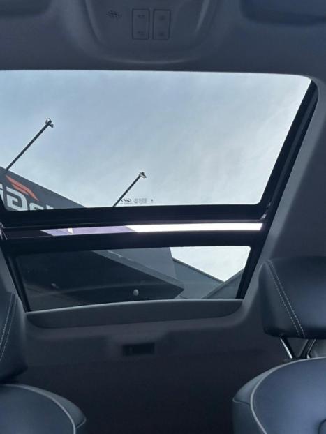 CHEVROLET Tracker 1.2 12V 4P FLEX TURBO PREMIER AUTOM�TICO, Foto 18