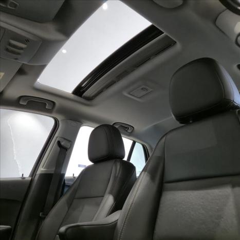 CHEVROLET Tracker 1.4 16V 4P FLEX PREMIER TURBO AUTOM�TICO, Foto 15