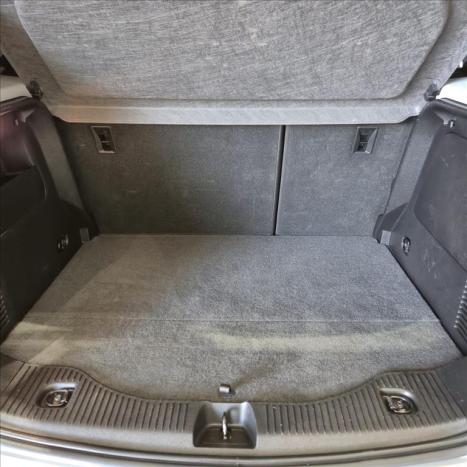 CHEVROLET Tracker 1.4 16V 4P FLEX PREMIER TURBO AUTOM�TICO, Foto 17