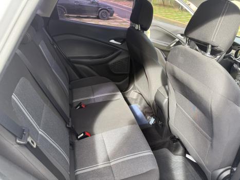 CHEVROLET Tracker 1.0 12V 4P FLEX TURBO LT AUTOM�TICO, Foto 5