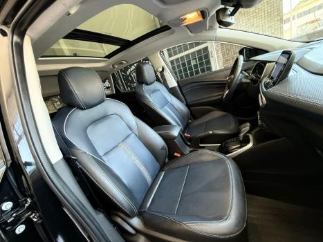 CHEVROLET Tracker 1.2 12V 4P FLEX TURBO PREMIER AUTOM�TICO, Foto 9