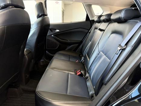 CHEVROLET Tracker 1.2 12V 4P FLEX TURBO PREMIER AUTOM�TICO, Foto 12